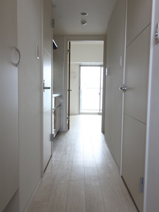 Ｋ＆Ｋ芥川の物件内観写真