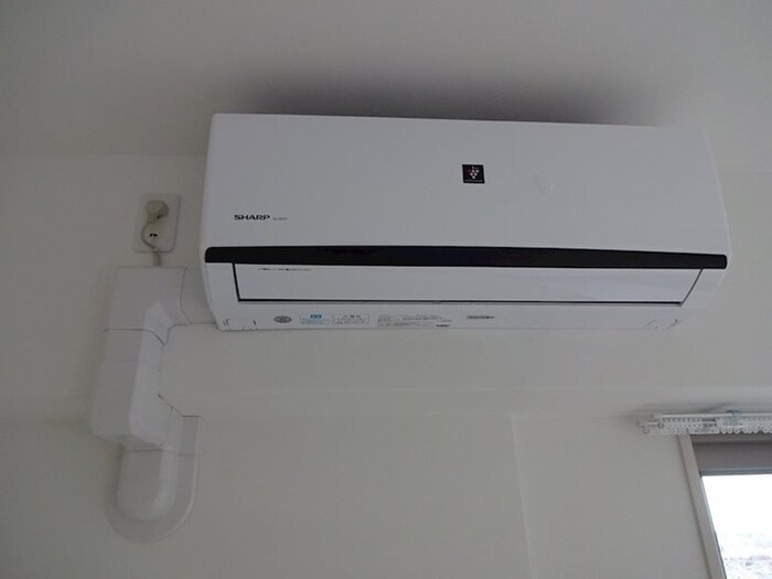 Ｋ＆Ｋ芥川の物件内観写真