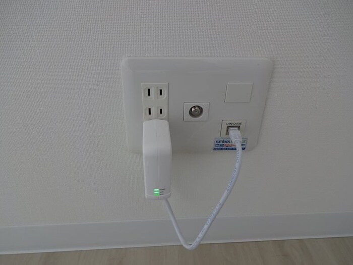 Ｋ＆Ｋ芥川の物件内観写真