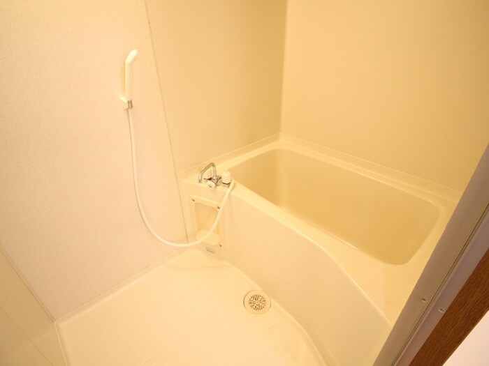 フライブルク瑞穂の物件内観写真