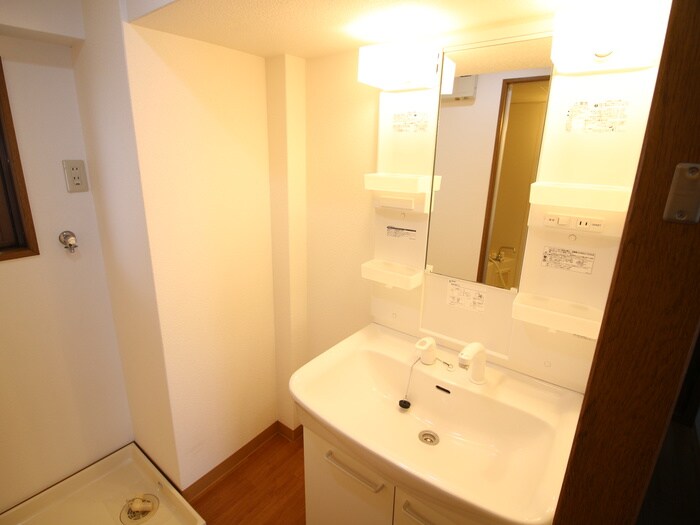 フライブルク瑞穂の物件内観写真