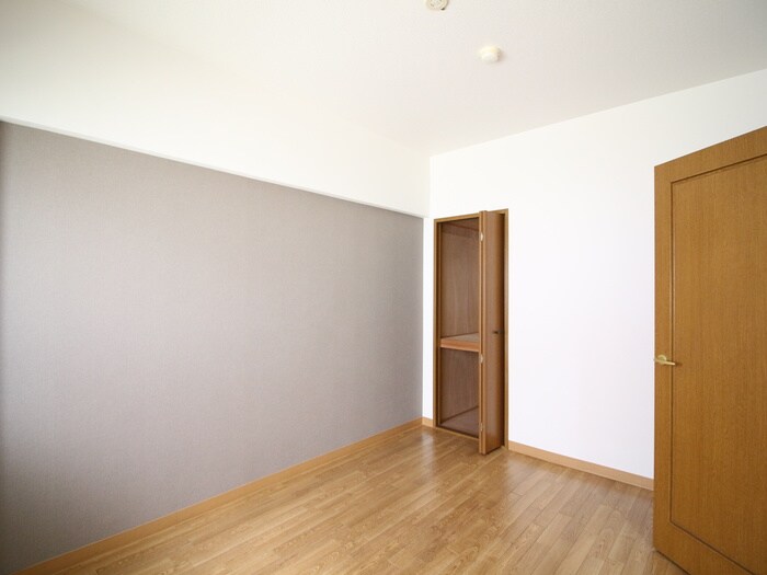 フライブルク瑞穂の物件内観写真