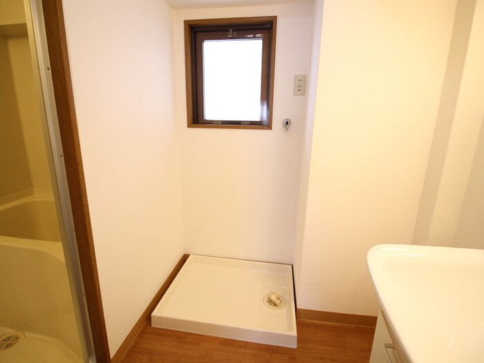 フライブルク瑞穂の物件内観写真