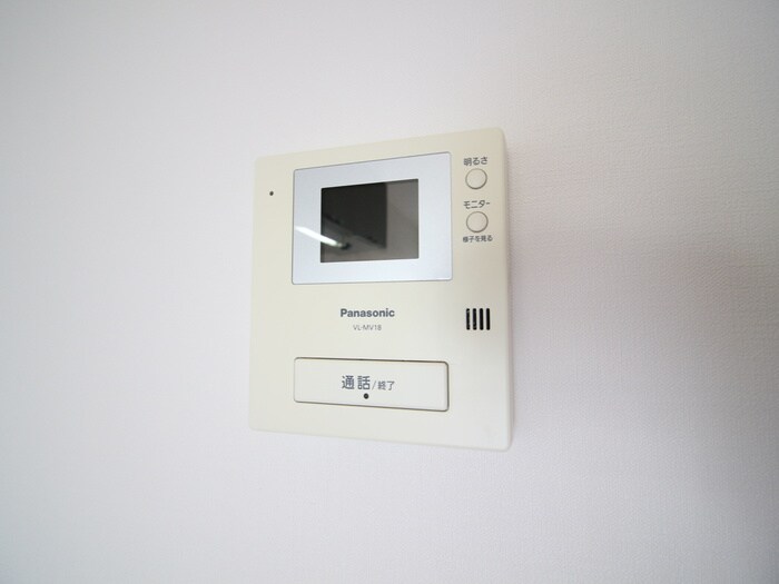 フライブルク瑞穂の物件内観写真