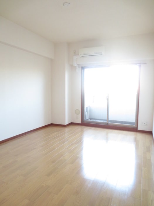 サザンクレスト堺の物件内観写真