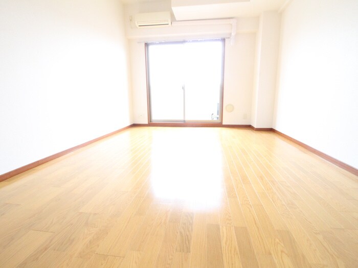 サザンクレスト堺の物件内観写真