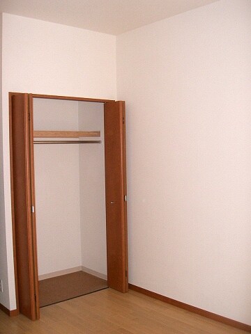 サザンクレスト堺の物件内観写真