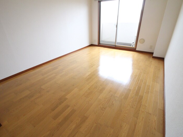 サザンクレスト堺の物件内観写真