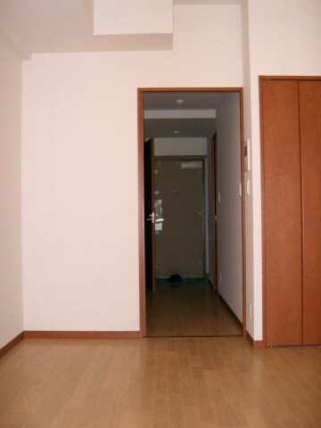 サザンクレスト堺の物件内観写真