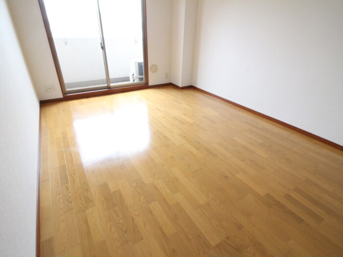 サザンクレスト堺の物件内観写真