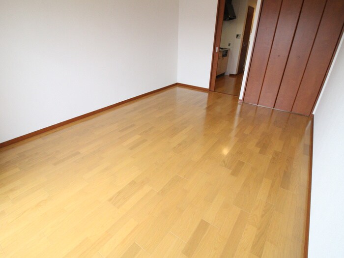 サザンクレスト堺の物件内観写真