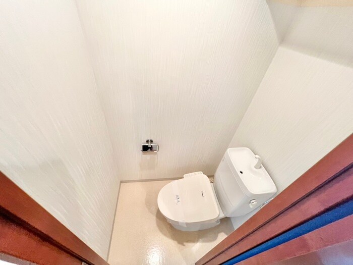 サザンクレスト堺の物件内観写真