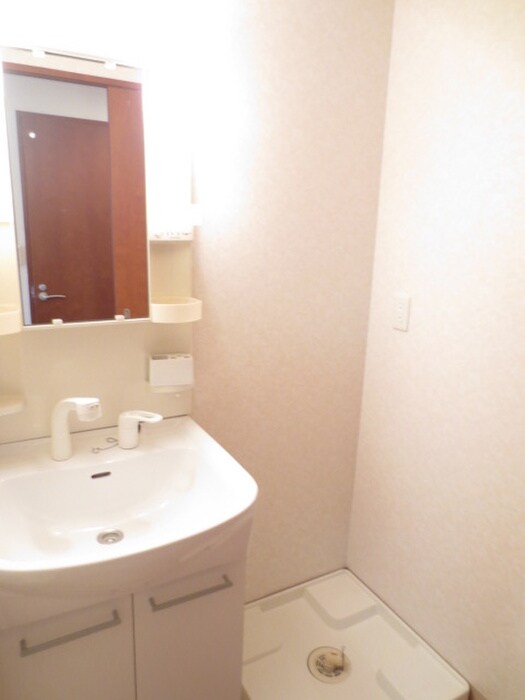 サザンクレスト堺の物件内観写真