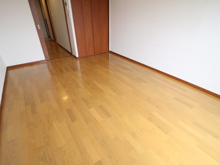 サザンクレスト堺の物件内観写真