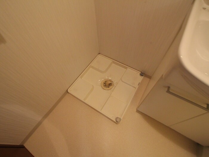 サザンクレスト堺の物件内観写真