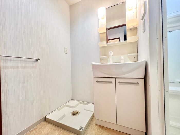 サザンクレスト堺の物件内観写真