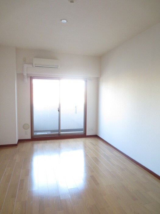 サザンクレスト堺の物件内観写真