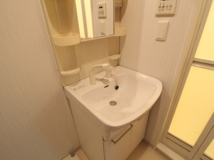 サザンクレスト堺の物件内観写真