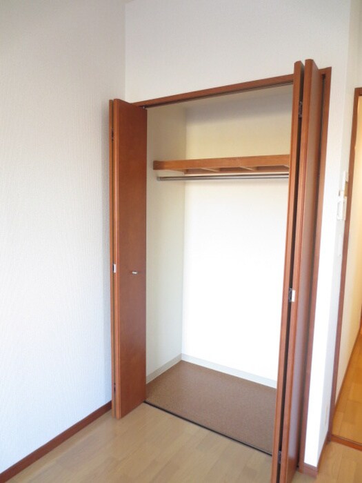 サザンクレスト堺の物件内観写真