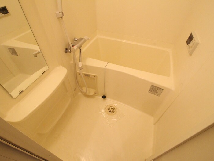 サザンクレスト堺の物件内観写真