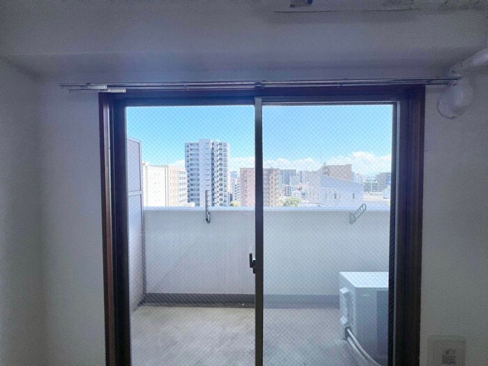 サザンクレスト堺の物件内観写真