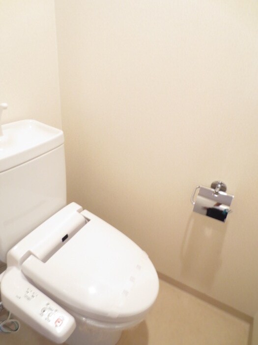 サザンクレスト堺の物件内観写真