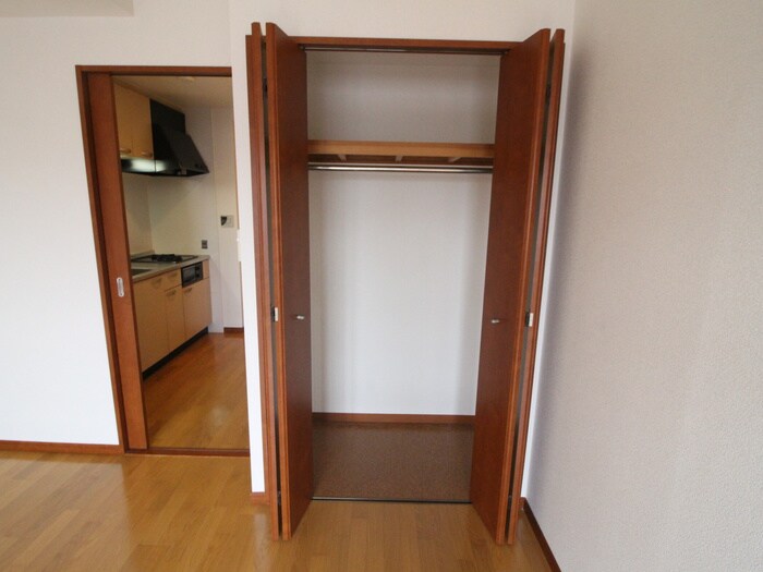 サザンクレスト堺の物件内観写真