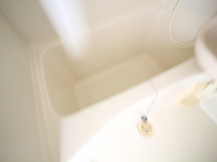 シャト-瑞穂の物件内観写真