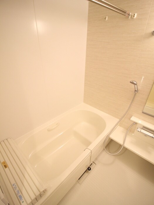 HEBEL　MAISON　La　Pecheの物件内観写真