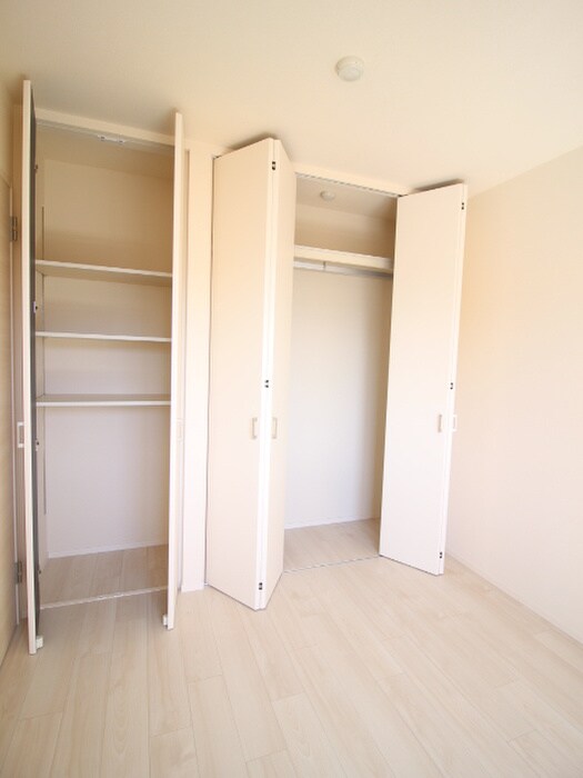 HEBEL　MAISON　La　Pecheの物件内観写真