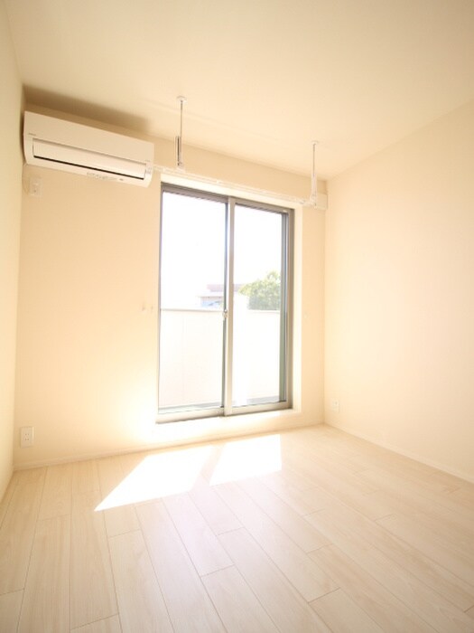 HEBEL　MAISON　La　Pecheの物件内観写真