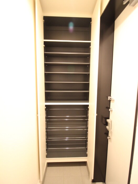 HEBEL　MAISON　La　Pecheの物件内観写真