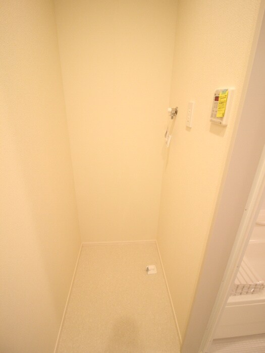 HEBEL　MAISON　La　Pecheの物件内観写真