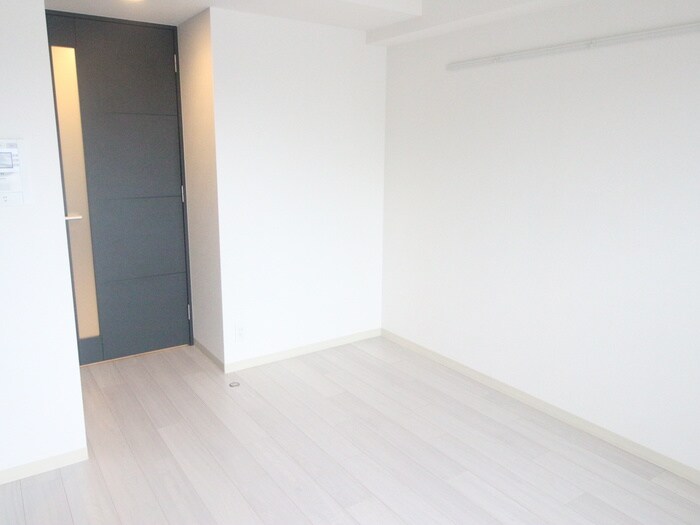 ララプレイス天王寺ルフレの物件内観写真