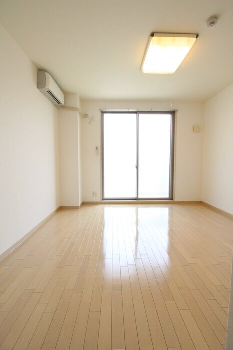 Ritz新今里の物件内観写真