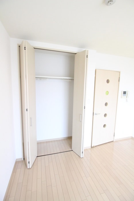 Ritz新今里の物件内観写真