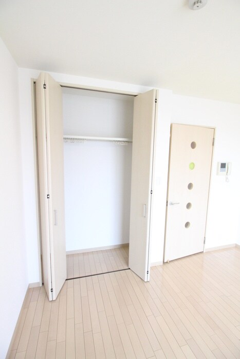 Ritz新今里の物件内観写真