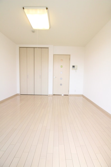 Ritz新今里の物件内観写真