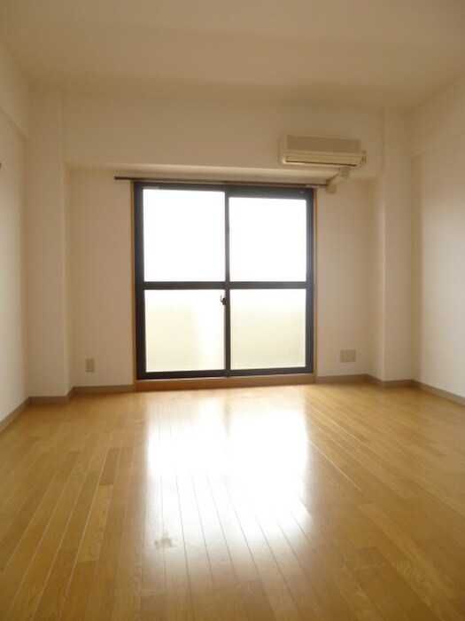 Ｇｒａｎｄｃｏｌｌｉｎｅの物件内観写真