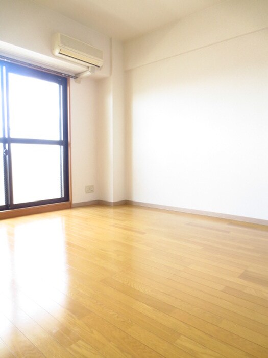 Ｇｒａｎｄｃｏｌｌｉｎｅの物件内観写真