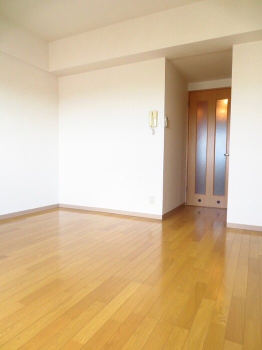 Ｇｒａｎｄｃｏｌｌｉｎｅの物件内観写真