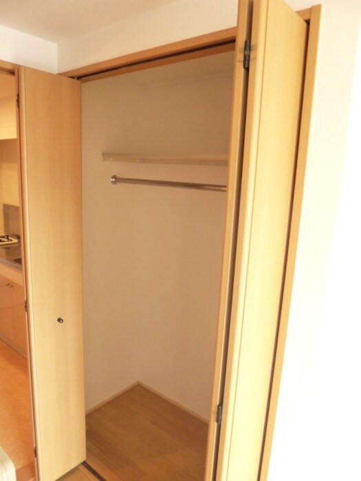 Ｇｒａｎｄｃｏｌｌｉｎｅの物件内観写真