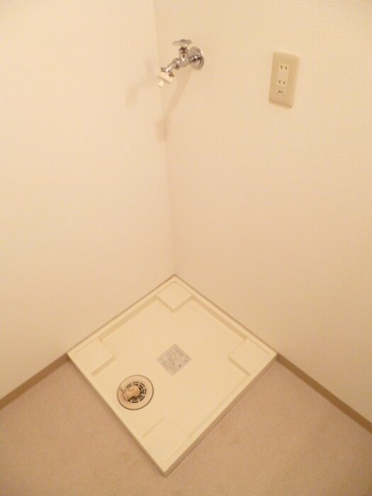 Ｇｒａｎｄｃｏｌｌｉｎｅの物件内観写真