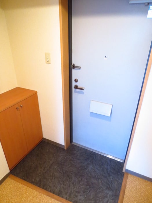 Ｇｒａｎｄｃｏｌｌｉｎｅの物件内観写真