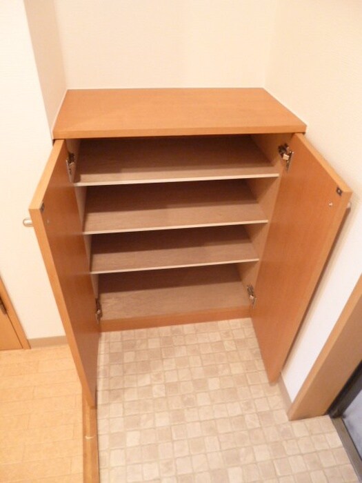 Ｇｒａｎｄｃｏｌｌｉｎｅの物件内観写真