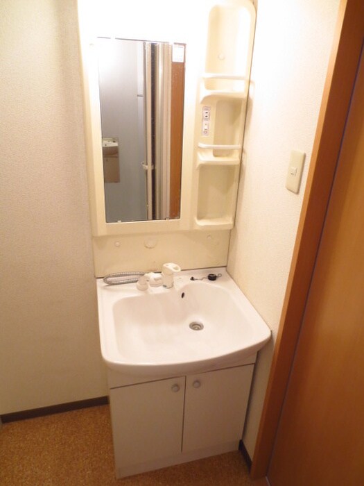 Ｇｒａｎｄｃｏｌｌｉｎｅの物件内観写真