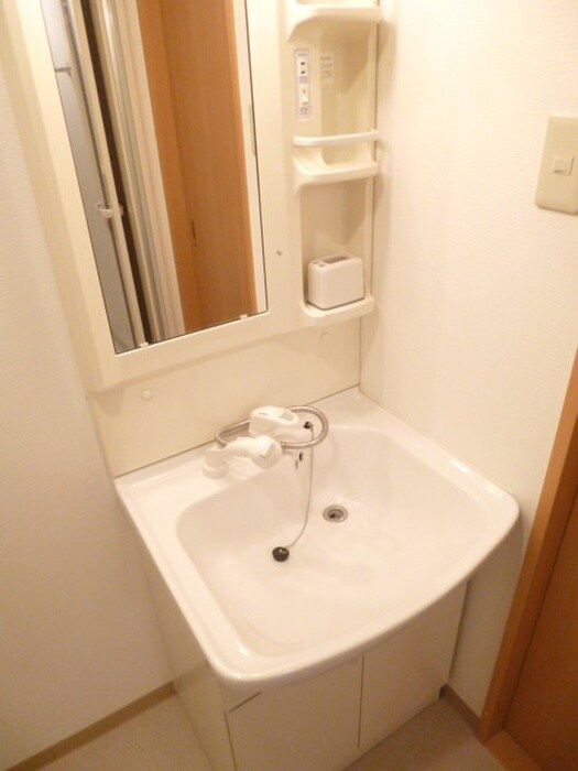 Ｇｒａｎｄｃｏｌｌｉｎｅの物件内観写真