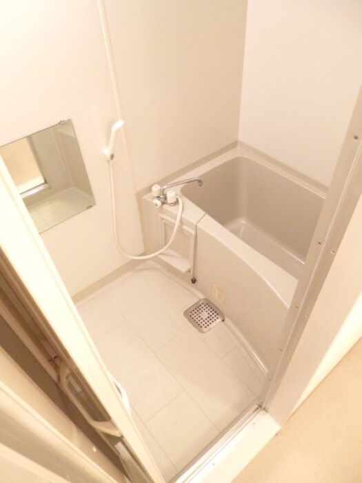 Ｇｒａｎｄｃｏｌｌｉｎｅの物件内観写真