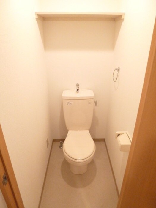 Ｇｒａｎｄｃｏｌｌｉｎｅの物件内観写真