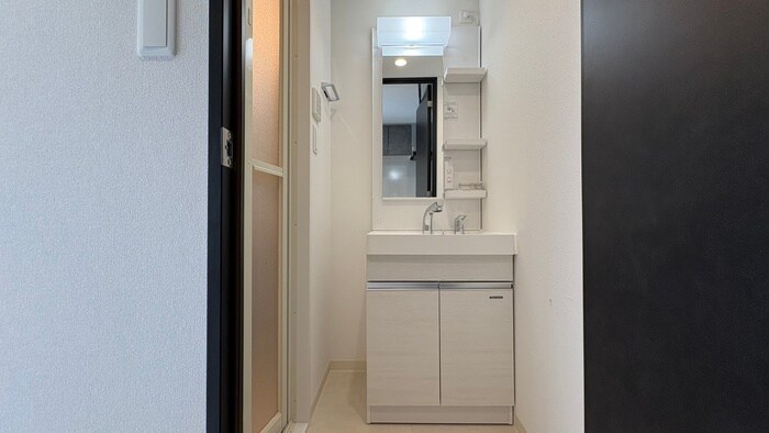 スワンズシティ神戸ウエストの物件内観写真